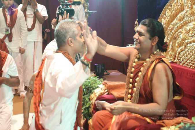 20150719 Photo 1220 158avYTryTnwXQJquRAX2EV2X4I94IXI0.JPG