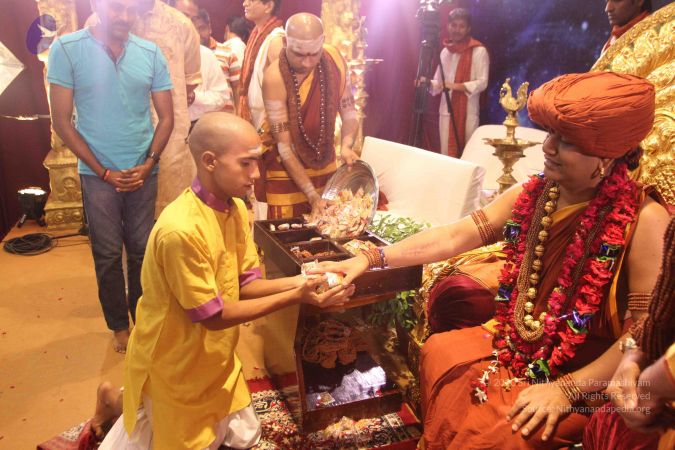 20150719 Photo 1220 1UY07sXaeaqp1N93pryuoq1x2RmQhKm3S.JPG