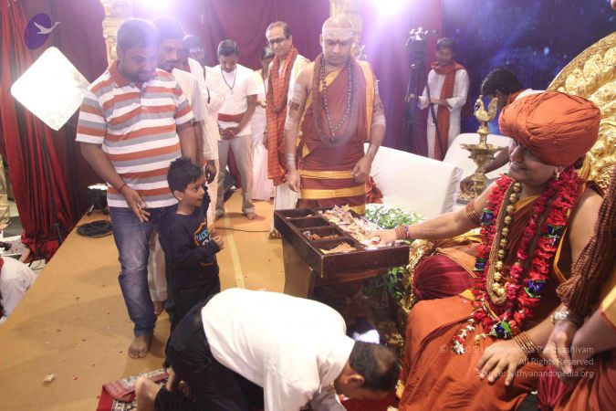 20150719 Photo 1223 1-kxZgK7Xp yuv8yZN2PNjIVNl1gnWnI8.JPG