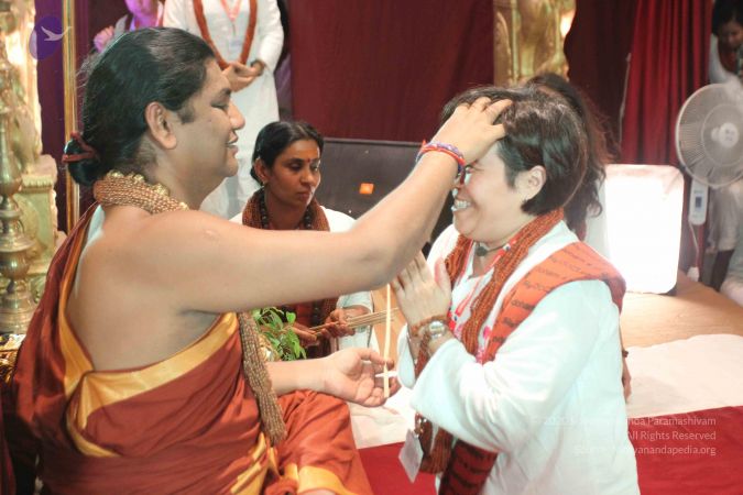 20150719 Photo 1224 1JWqGLMnkHfpPTeBkD4TdFztmUQoZ6VP3.JPG