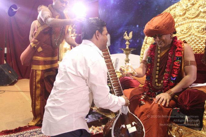 20150719 Photo 1225 1S45y4l1w8LED9MO67cjNOgIvTilEuaLn.JPG