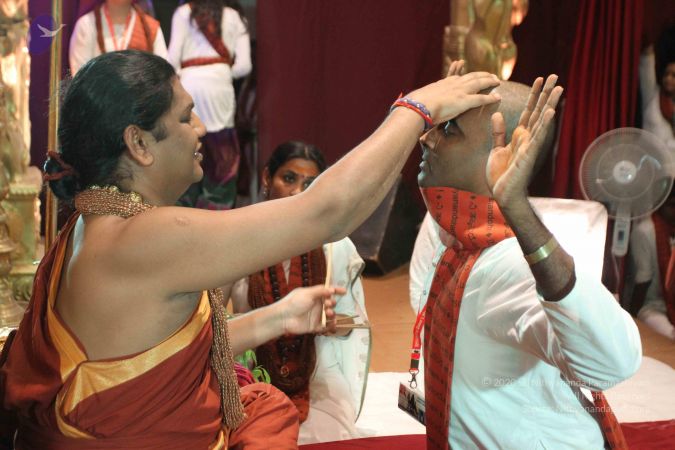 20150719 Photo 1226 18Ncf0jhPizXxpZ6cDkY2vErQK4IcKv86.JPG