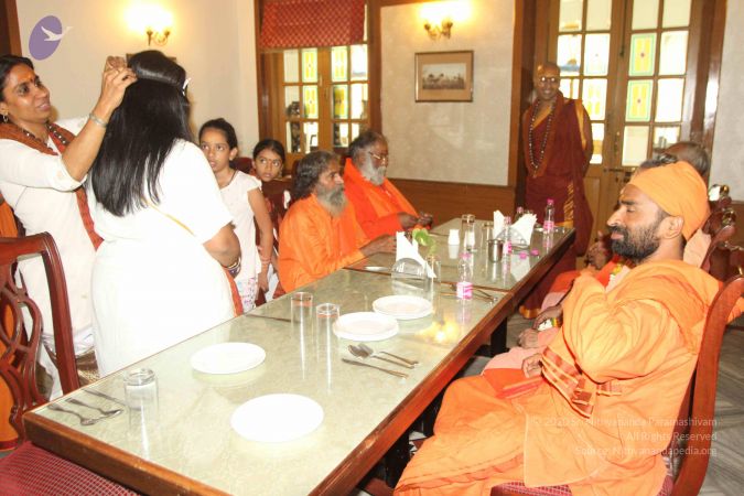 20150719 Photo 1228 1MtTJMWnKXKsZFaO16-69FccDrJ7G9m-q.JPG