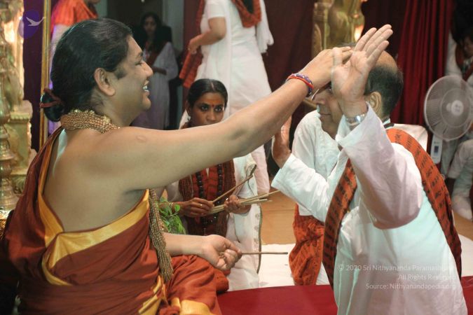 20150719 Photo 1233 1cgRUhvyAck2m2UpxeMGrda4j4aCxwRzI.JPG