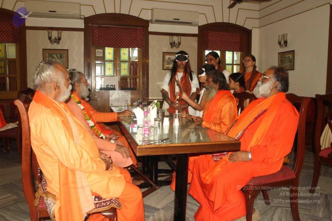 20150719 Photo 1235 1tz18eaa17kYS2DV-tPoGBh64HJraen H.JPG