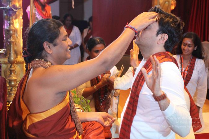 20150719 Photo 1236 1K4oYA3e0BMDRLQGdhbZkvULaAXvUOxcG.JPG