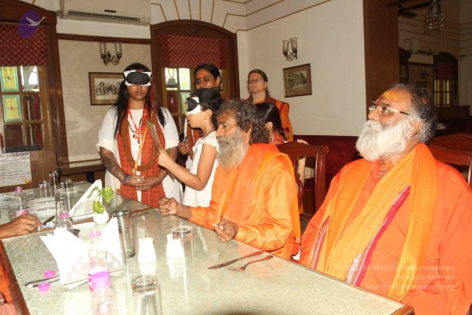 20150719 Photo 1236 1sxN5SWoT4E8cp2-dEwYGGdGrixic W z.JPG