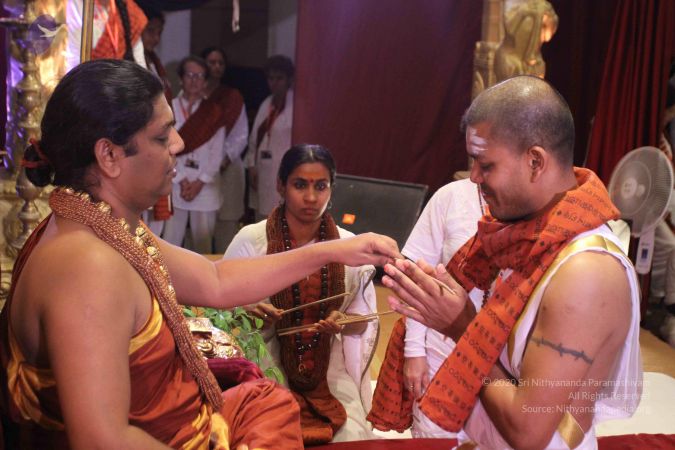 20150719 Photo 1244 1KCD4c4hYK39Icfu0muUhUtXN1d4tQiNT.JPG