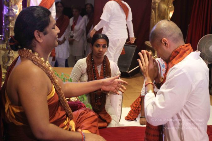 20150719 Photo 1246 1GEvGQ-jhFiP8Uz9U2atAwzhkq10UjK1i.JPG