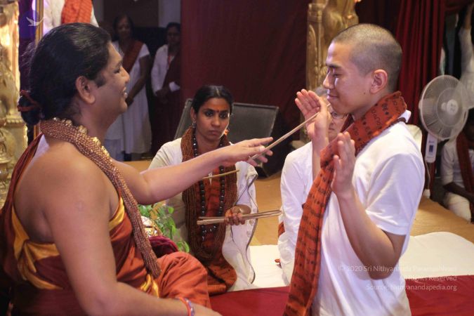 20150719 Photo 1248 1ANuOZbjJSG6yl1Szo-4CbjPzDjSfMzB5.JPG