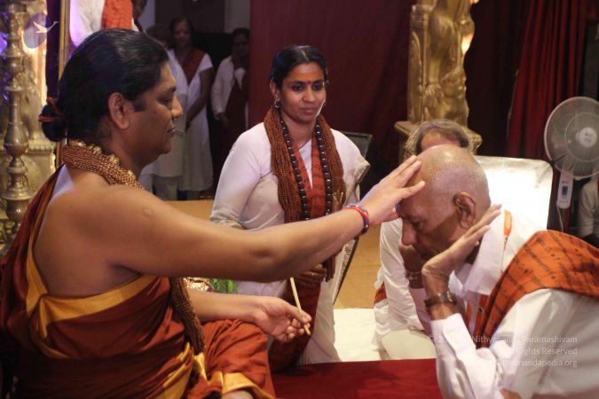 20150719 Photo 1249 1-xFK3A1gIM4BWWTXKp35EMhOitKplhZp.JPG