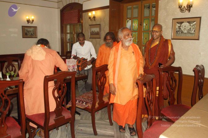 20150719 Photo 1249 1ZT9Sw2r66z9nGogRhl1 BrETgNuIRjYA.JPG