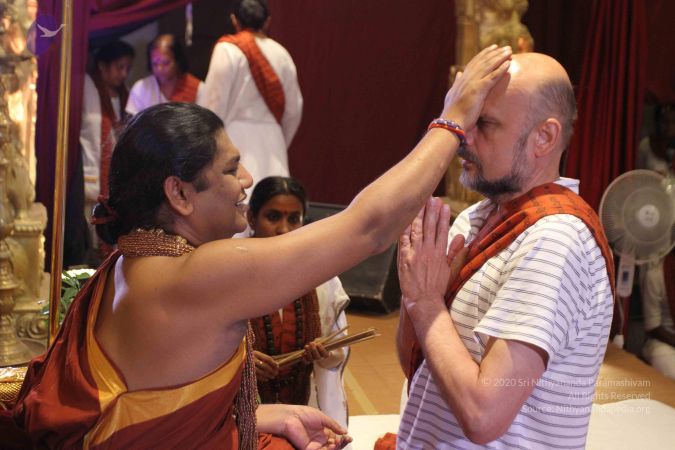 20150719 Photo 1253 1BsiD02LH5p7th5mCOL-XDIz6QtIJZQaA.JPG