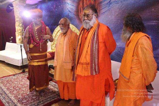 20150719 Photo 1254 1MbmW39CJgo4TLaQ9ALhvVpKXgA6LWv7Z.JPG