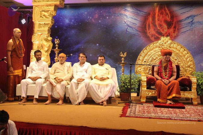 20150719 Photo 1263 1MmsJlS Fxd7BboIzY i7qrpO4rZtEoRN.JPG