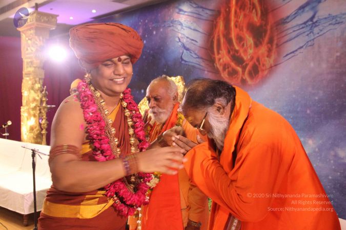 20150719 Photo 1263 1XDXmpDVpKR7SsL0P1x45lhT3b iuYRFo.JPG