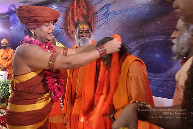 20150719 Photo 1264 1hm b0qVJncxAWYqQs9TRAz3uYuLoVi5E.JPG