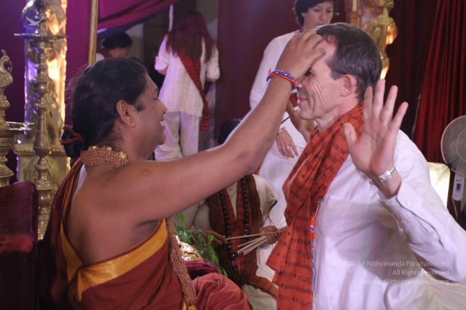 20150719 Photo 1265 1befH9sBVNaYeLVVVRoJ5OVjHdUaAEAKw.JPG