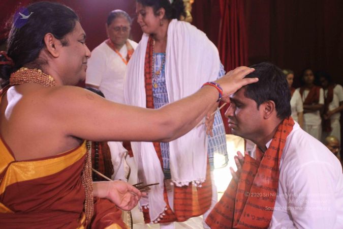 20150719 Photo 1267 1n OYH3lKxy4mSkWPBkZMzxav1nHYzBil.JPG