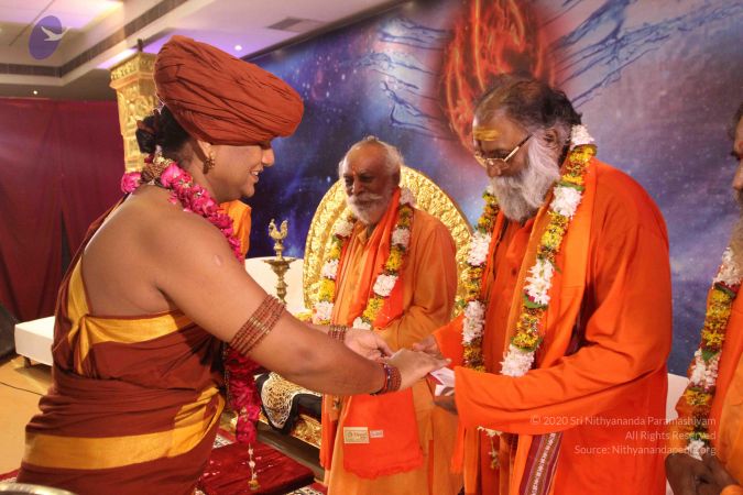 20150719 Photo 1273 1T5BuoZERyJ7t1yxMtAngXxSugVT9lFBS.JPG