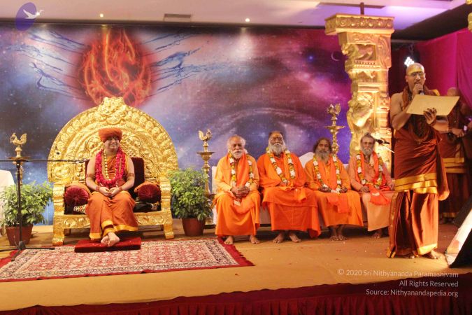 20150719 Photo 1274 1ErD2TQWGOWP79Enfi-MS5nXj76qVFMcU.JPG