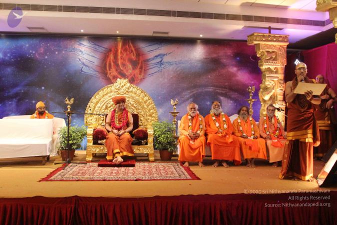 20150719 Photo 1275 1HugXuUYZTLAFL3c-qyUk5fM1NzLwWJOk.JPG