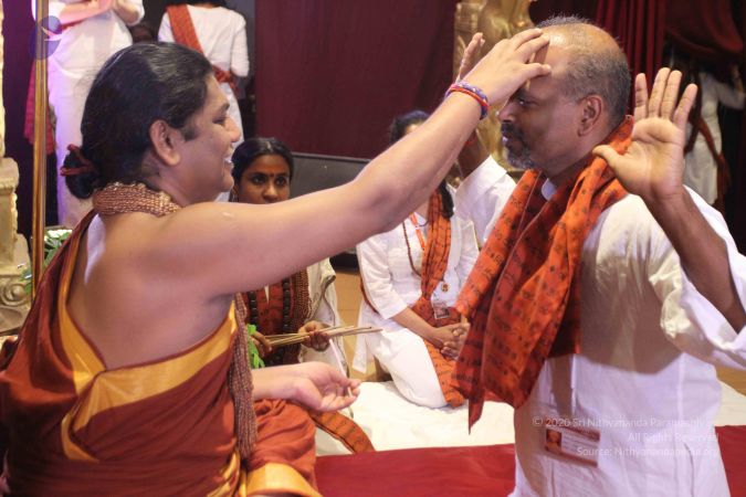 20150719 Photo 1277 1XWpzHaRTp mtXt4OQ3DQeusegKkFQE3D.JPG