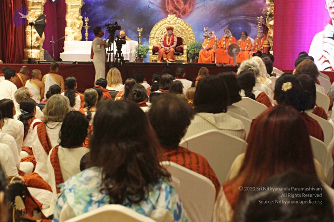 20150719 Photo 1279 1y8AgYTRu32WHcjtq14 FcZ4F5aSzaJkK.JPG