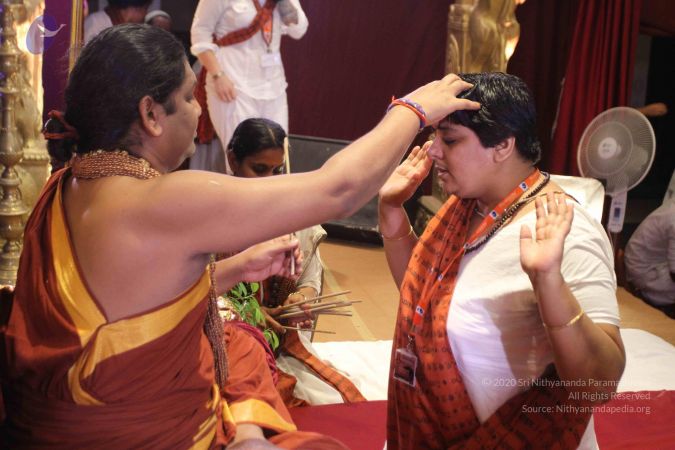 20150719 Photo 1281 10qpmdq9 hY8Di GF5H KXsuoncYyTet3.JPG