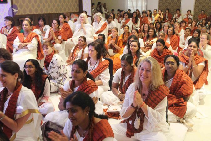 20150719 Photo 1283 18HH5gJVHwJ 3gYVYWbt75J5klZcWrNAG.JPG