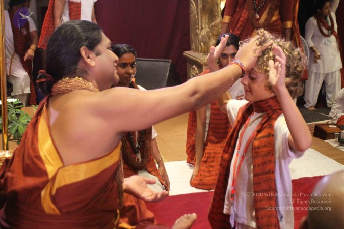 20150719 Photo 1285 1Lavyu46E6yPW2c-dSFlt-D6KEIDB84Xz.JPG