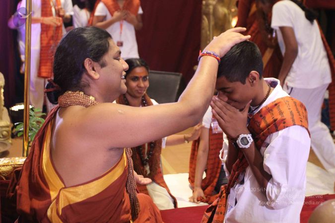 20150719 Photo 1286 1kTiYp9IF4P7gHPuwuaaPAcC7rlQHfjDJ.JPG