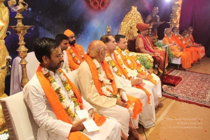 20150719 Photo 1286 1lWcL4OwfE1iAiDnFiaeGfIYxZBWdRp26.JPG