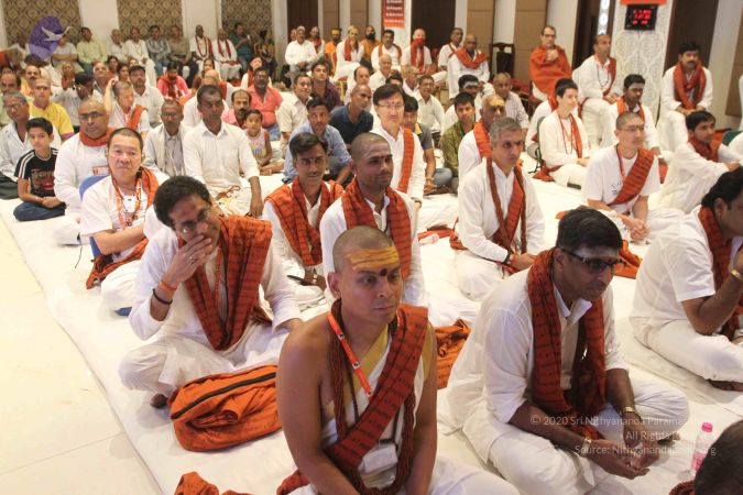 20150719 Photo 1287 105nkwLe6FYbnZPQxbGbn1zwEygLl8vGU.JPG