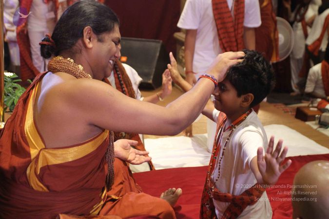 20150719 Photo 1287 1dBol8MbTt58dmPIGEe4FR5jsAQ9MGRYu.JPG