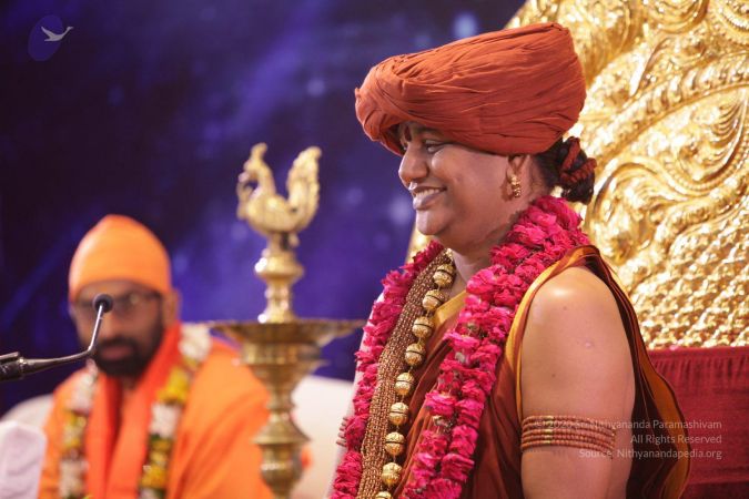 20150719 Photo 1295 1P4PIJ97imY3qdqqkn4xBUyT3vAq1wlwJ.JPG