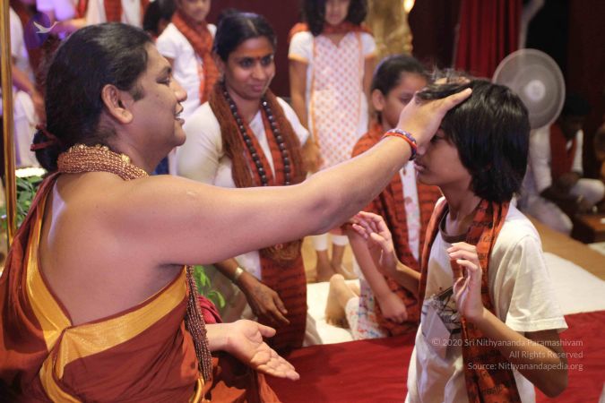 20150719 Photo 1295 1Sm6shyoI-Zgf0QwuuF3HIO9cRkGoK6UC.JPG