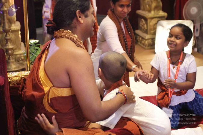 20150719 Photo 1302 1yM6J9liJnzd4AeF5inxlO0Sa qQKSXeI.JPG