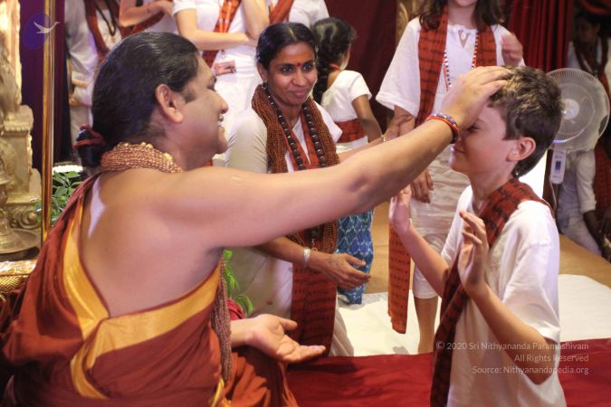 20150719 Photo 1303 1sbKLm04X4snz1OhejsJCVP WOGfOxlyt.JPG