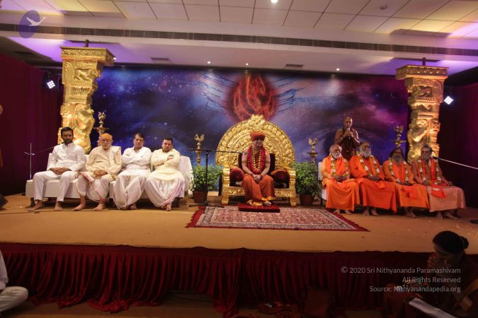 20150719 Photo 1314 1I2Wae7QRJq9g bkJ715meAS8fYOPEWSV.JPG