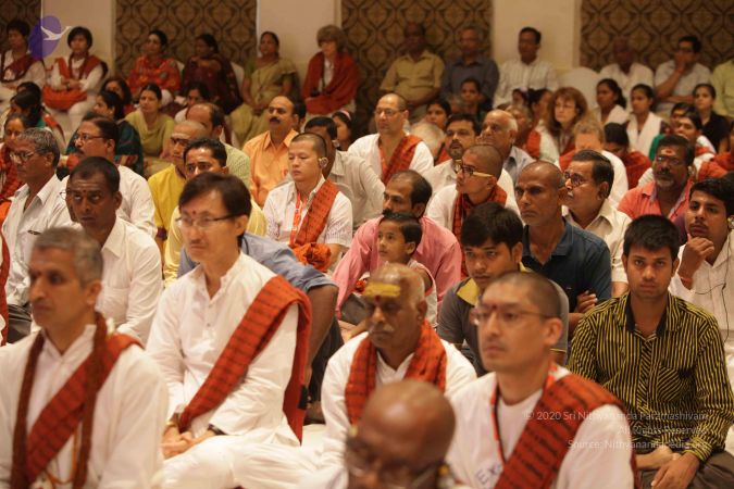 20150719 Photo 1323 1dvi3FWM2FMCa1MHDSl165QNOZRIXjSEC.JPG