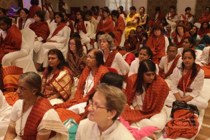 20150719 Photo 1336 1LdSJmGQ e22z8a5CDHPOFGCfJROj0vOl.JPG