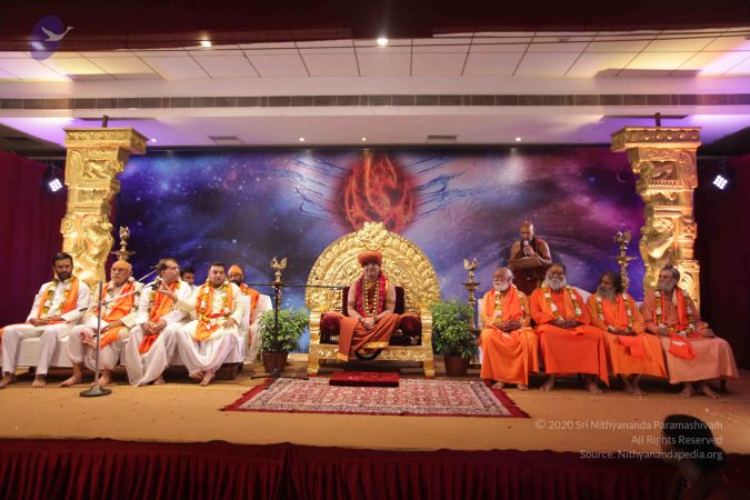 20150719 Photo 1341 11yCmIDz12ciB3uZst7R8Mrk6e0TOgfjz.JPG