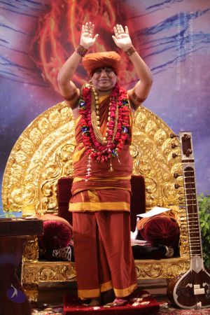 20150719 Photo 1358 1cbQ4vSTwttE5F2U2tVla81XNTJEcWG60.JPG