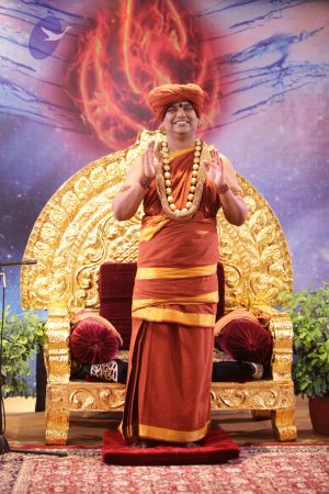 20150719 Photo 1363 1K0TvF-DVzjjBUQLvzB7HrW43Vv7ATzsX.JPG