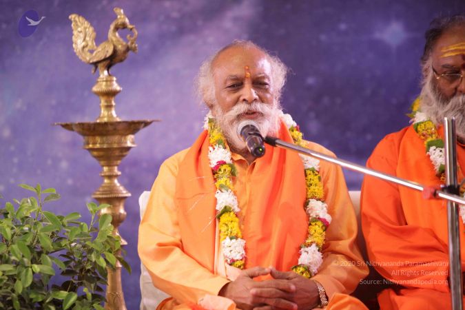 20150719 Photo 1378 1 lihgTam9xHFjvIXiLUL7sQMaYIl80QN.JPG