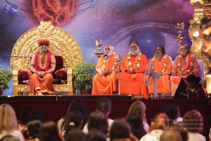 20150719 Photo 1380 18s2wy6t2v0v9Tb8Y4OvmlzciTmGmh5BJ.JPG