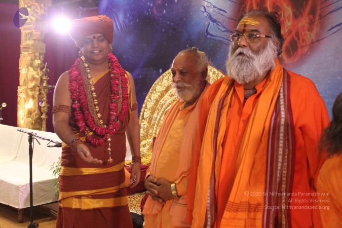 20150719 Photo 1387 1YyFMgfXR5MRn7INGHtglh6CoaIJcw0Pn.JPG