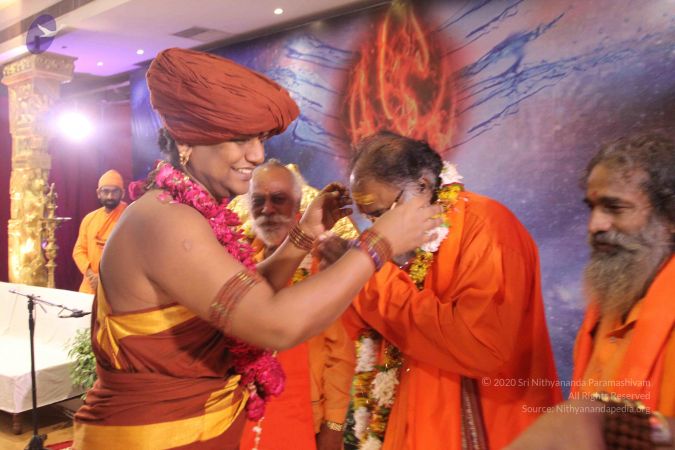 20150719 Photo 1399 1Xgd8LW8ehorp0eItPpH8GgbcU10Et3Wr.JPG