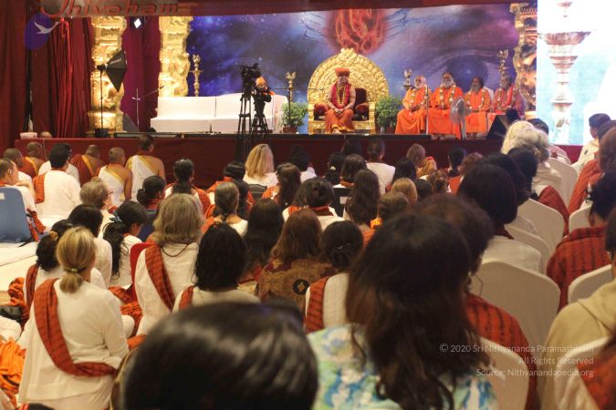 20150719 Photo 1411 1kegAmMW9i9uKvKdl52lqCtTapmum7mIW.JPG